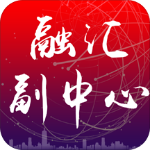 在开云官网找到你的完美搭配，提升个人风格