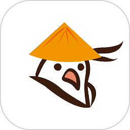 星空app平台对社交互动的影响与意义
