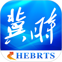 与米兰APP一起体验夜生活的无限可能