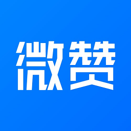 深入分析??LT??????-??lt????的市场前景